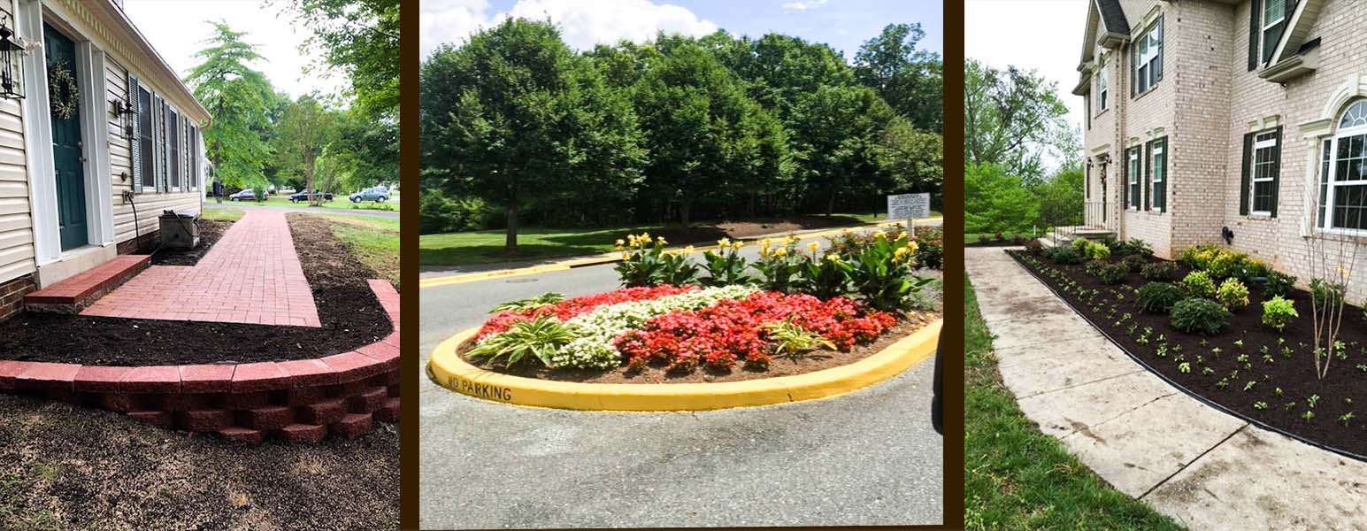 Marquez Landscaping LLC Landscaping Services